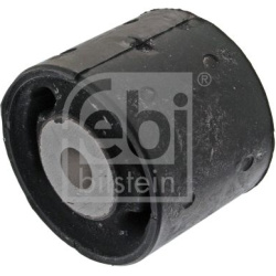 stebulės laikiklio įvorė
                                FEBI BILSTEIN                                                3942