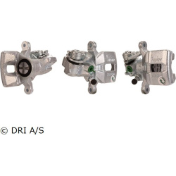 stabdžių apkaba
                                DRI                                                4188710, Nenurodytas gam