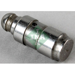svirtis/kumštelis
                                INA                                420022510, INA, 420022510, auto detalė