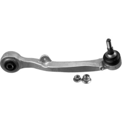 pakabos svirtis
                                LEMFÖRDER                                                25942 01, LEMFÖRDE