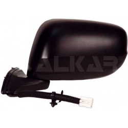 išorinis veidrodėlis
                                ALKAR                                                6127946, Nenurody