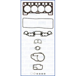 tarpiklių komplektas, cilindro galva
                                AJUSA                                                52