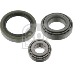 rato guolis
                                FEBI BILSTEIN                                                05579, FEBI BILSTEIN