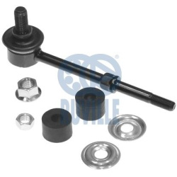 šarnyro stabilizatorius
RUVILLE 918937, Nenur