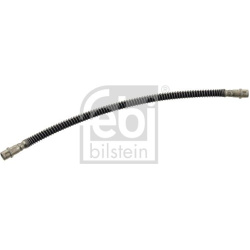 stabdžių žarnelė
                                FEBI BILSTEIN                                                30378, FEBI