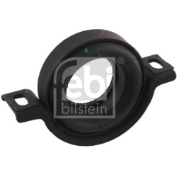 pakaba, kardaninis velenas
                                FEBI BILSTEIN                                                01562