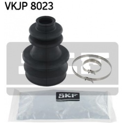 pusašio šarnyro apsauga
                                SKF                                                VKJP 8023, SKF, 