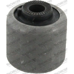 MONROE                                                L11869, MONROE, L11869, auto detalė