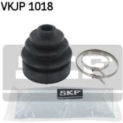 pusašio šarnyro apsauga
                                SKF                                                VKJP 1018, SKF, 