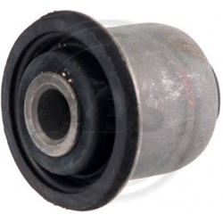 sailentblokas
                                A.B.S.                                                271156, Nenurodytas gamin