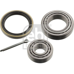 rato guolis
                                FEBI BILSTEIN                                08391, FEBI BILSTEIN, 08391, auto de