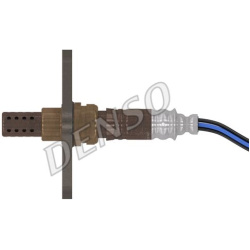 lambda jutiklis
                                DENSO                                                DOX-0108, DENSO, DOX-010