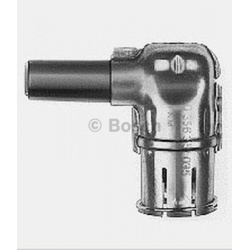 Drehmomentschlüssel
                                BOSCH                                                0356351041, BOSCH, 