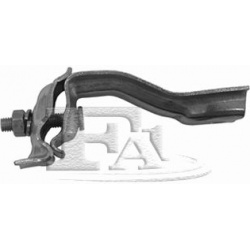 laikantysis rėmas, duslintuvas
                                FA1                                                104930, FA