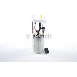 degalų tiekimo blokas
BOSCH 0580303028, BOSCH