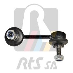 Stabilizatoriaus traukė
                                RTS                                                97.06648.2, RTS, 