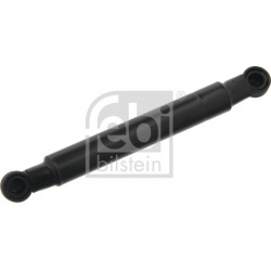 sujungimo amortizatorius, įpurškimo sistema
                                FEBI BILSTEIN                                  