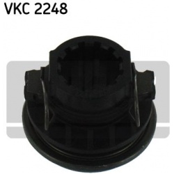 sankabos paleidiklis
                                SKF                                                VKC 2248, SKF, VKC224