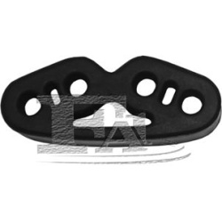 laikiklis, išmetimo sistema
                                FA1                                                333920, FA1, 