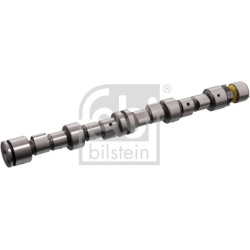 skirstomasis velenas
                                FEBI BILSTEIN                                                18505, FEBI