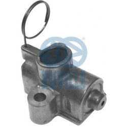 RUVILLE                                                3453048, Nenurodytas gamintojas, 3453048, auto detalė