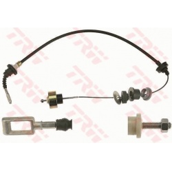 sankabos trosas
                                TRW                                                GCC2006, TRW, GCC2006, aut