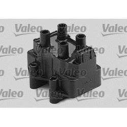 ritė, uždegimas
                                VALEO                                                245040, VALEO, 245040,