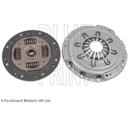 sankabos komplektas
                                BLUE PRINT                                                ADN130238, BLUE