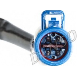 lambda jutiklis
                                DENSO                                DOX-1372, DENSO, DOX-1372, auto detalė
