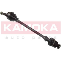 pusašis
                                KAMOKA                                RN1138952A, KAMOKA, RN1138952A, auto detalė