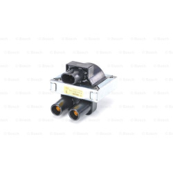 ritė, uždegimas
                                BOSCH                                                F000ZS0103, BOSCH, F00