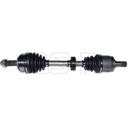 pusašis
                                GSP                                223026, GSP, 223026, auto detalė
