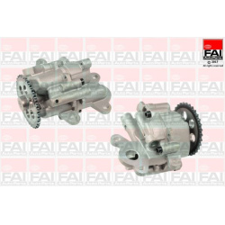 alyvos siurblys
                                FAI AutoParts                                OP315, FAI AutoParts, OP315, aut
