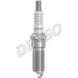 uždegimo žvakė Platinum
                                DENSO                                                PT16VR13, DEN