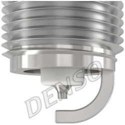 uždegimo žvakė Platinum
                                DENSO                                PT16VR13, DENSO, PT16VR13, au
