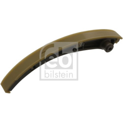 kreiptuvai, sinchronizavimo grandinė
                                FEBI BILSTEIN                                40147, FEB