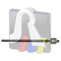 vidinė skersinė vairo trauklė
                                RTS                                                92.90195,