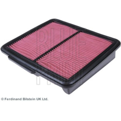 oro filtras
                                BLUE PRINT                                                ADN12277, BLUE PRINT, A