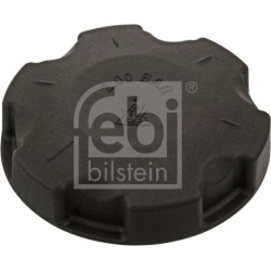dangtelis, radiatorius
                                FEBI BILSTEIN                                                46222, FE