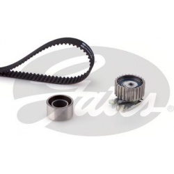 paskirstymo diržo komplektas PowerGrip™
                                GATES                                             