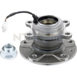 rato guolis
                                SNR                                                R177.20, SNR, R17720, auto det