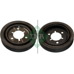 skriemulys, alkūninis velenas
                                INA                                                544008510, 