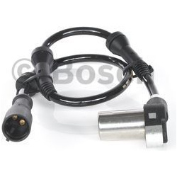 Daviklis ABS
                                BOSCH                                                0986594031, BOSCH, 09865940