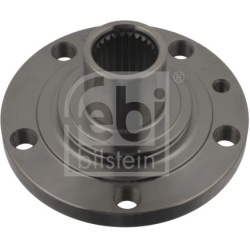 rato stebulė
                                FEBI BILSTEIN                                                40227, FEBI BILSTE