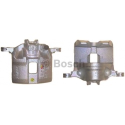 stabdžių apkaba
                                BOSCH                                                0986473082, BOSCH, 098