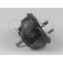 variklio montavimas
                                HUTCHINSON                                597021, HUTCHINSON, 597021, aut