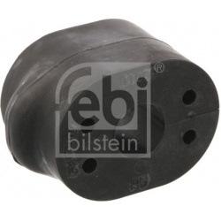 stabilizatoriaus įvorė
                                FEBI BILSTEIN                                                01080, 
