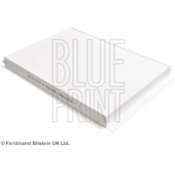 filtras, salono oras
                                BLUE PRINT                                                ADU172512, BLU