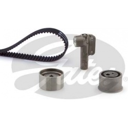 paskirstymo diržo komplektas PowerGrip™
                                GATES                                             
