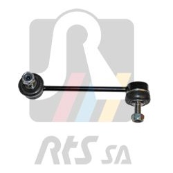 Stabilizatoriaus traukė
                                RTS                                                97.08062.1, RTS, 